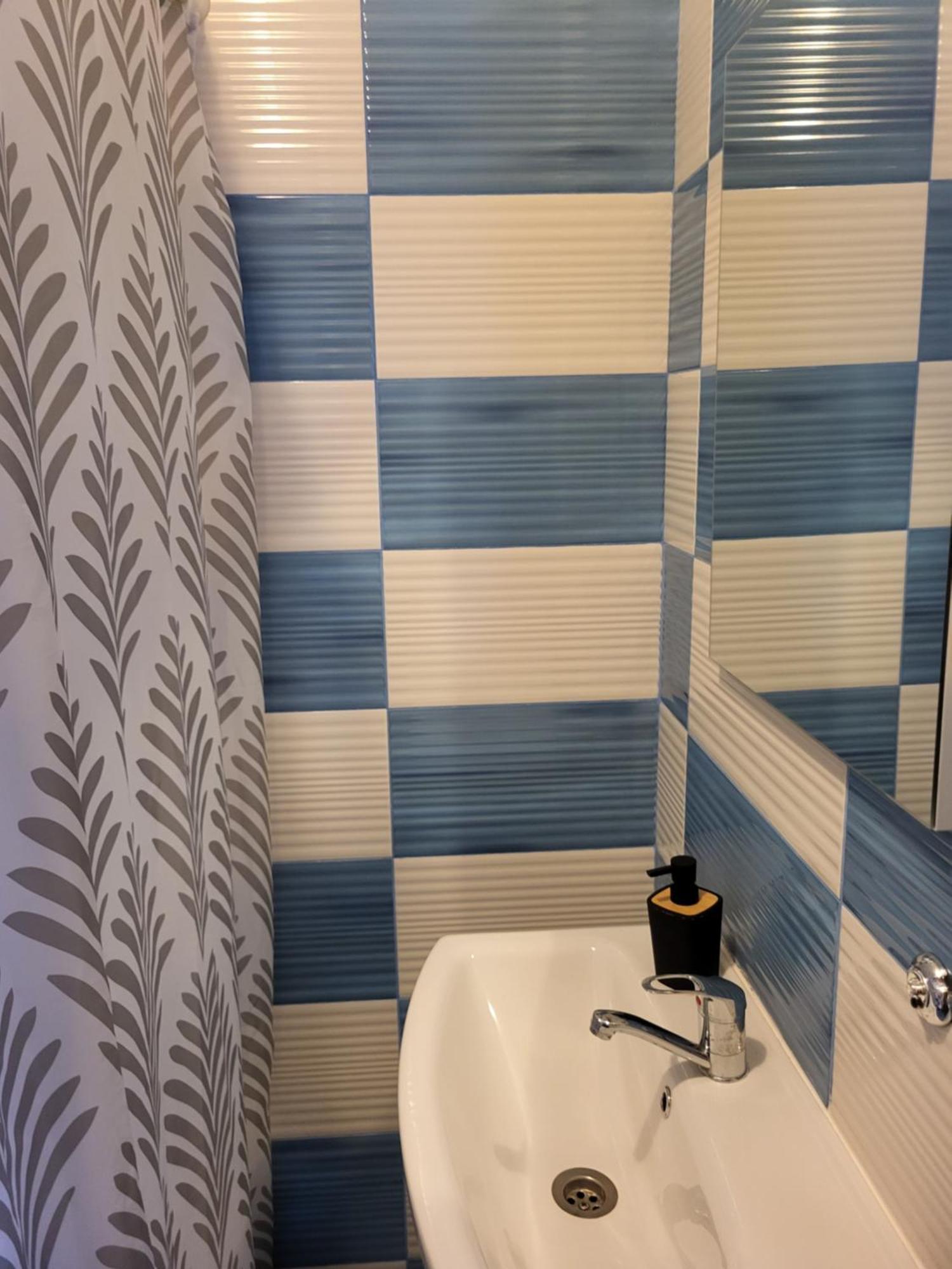 Câmpulung Moldovenesc Casa Rarauluiヴィラ エクステリア 写真