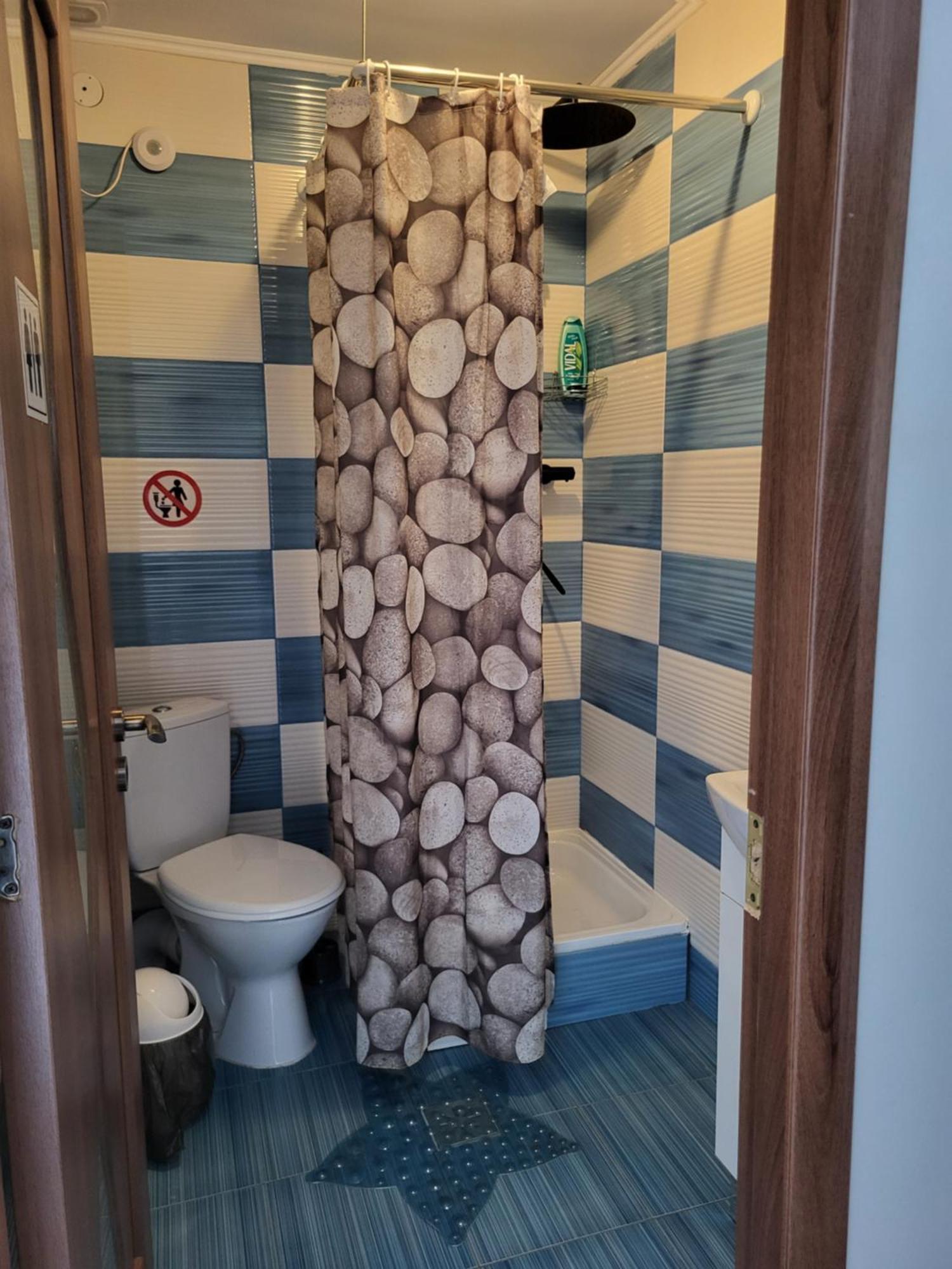 Câmpulung Moldovenesc Casa Rarauluiヴィラ エクステリア 写真